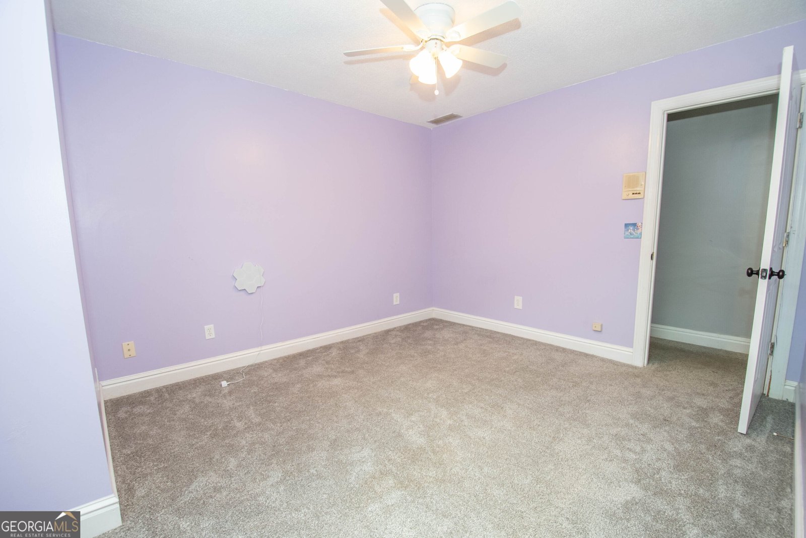 45 Joshua Ct Zebulon - 26