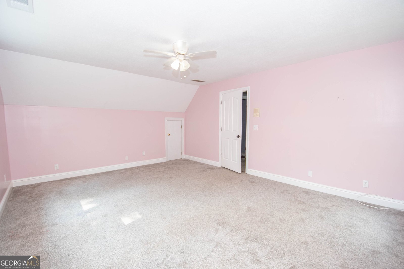 45 Joshua Ct Zebulon - 31