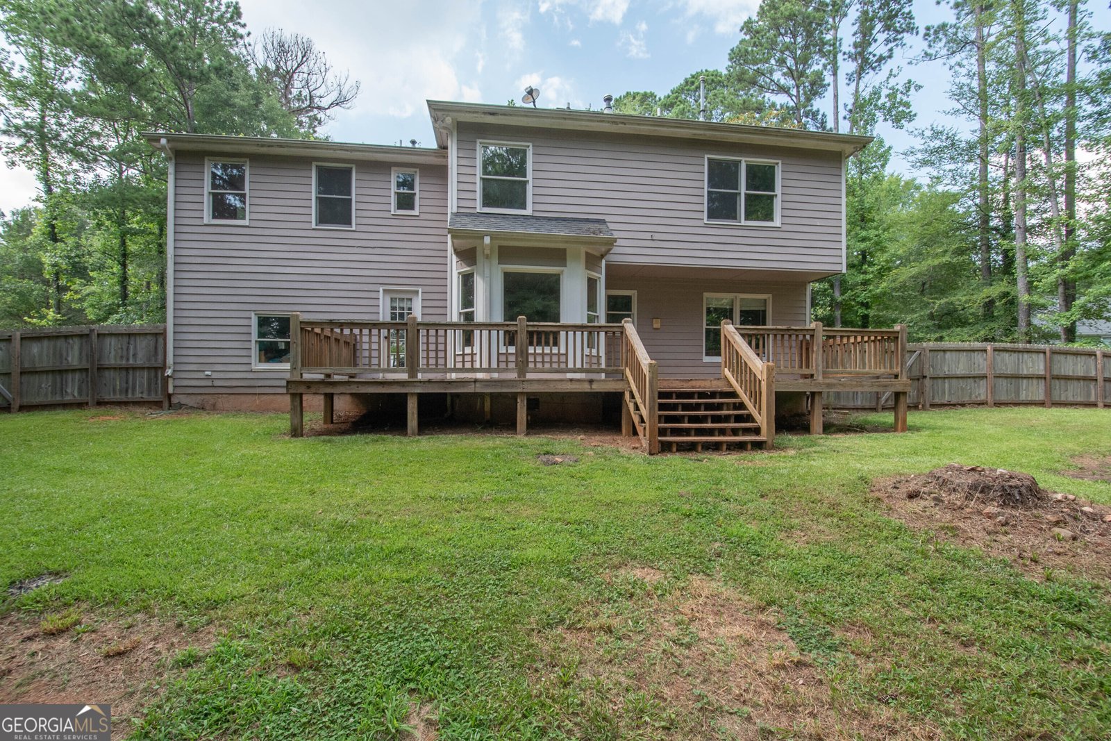 45 Joshua Ct Zebulon - 34