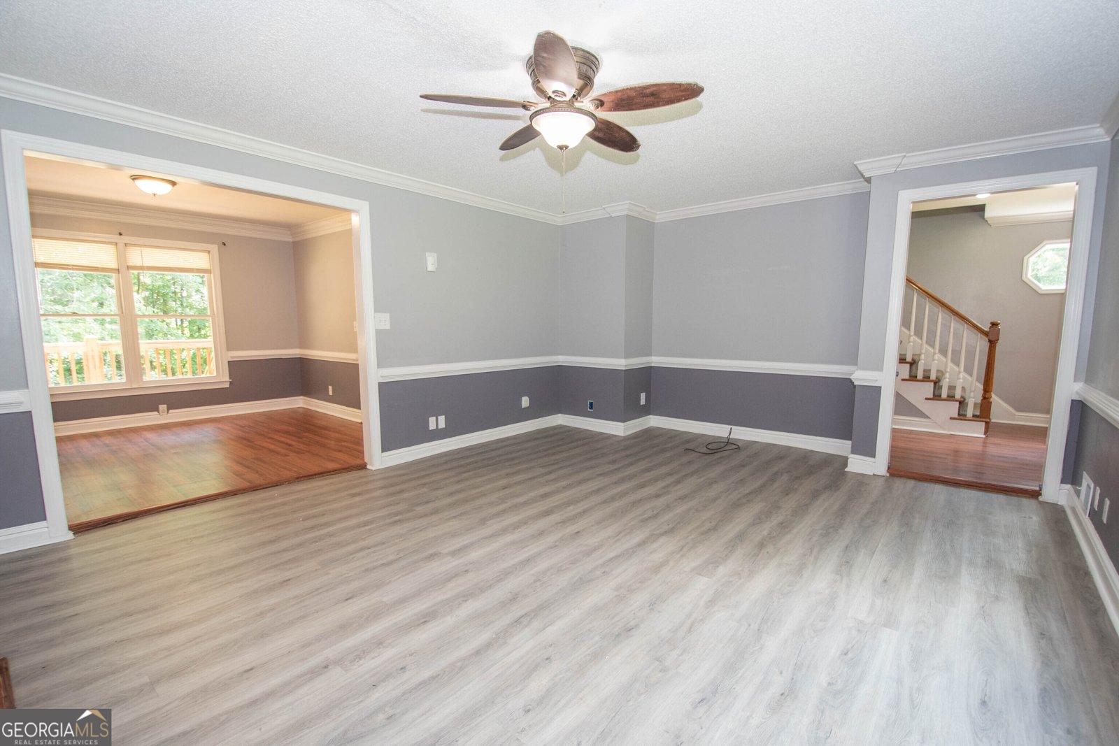 45 Joshua Ct Zebulon - 6