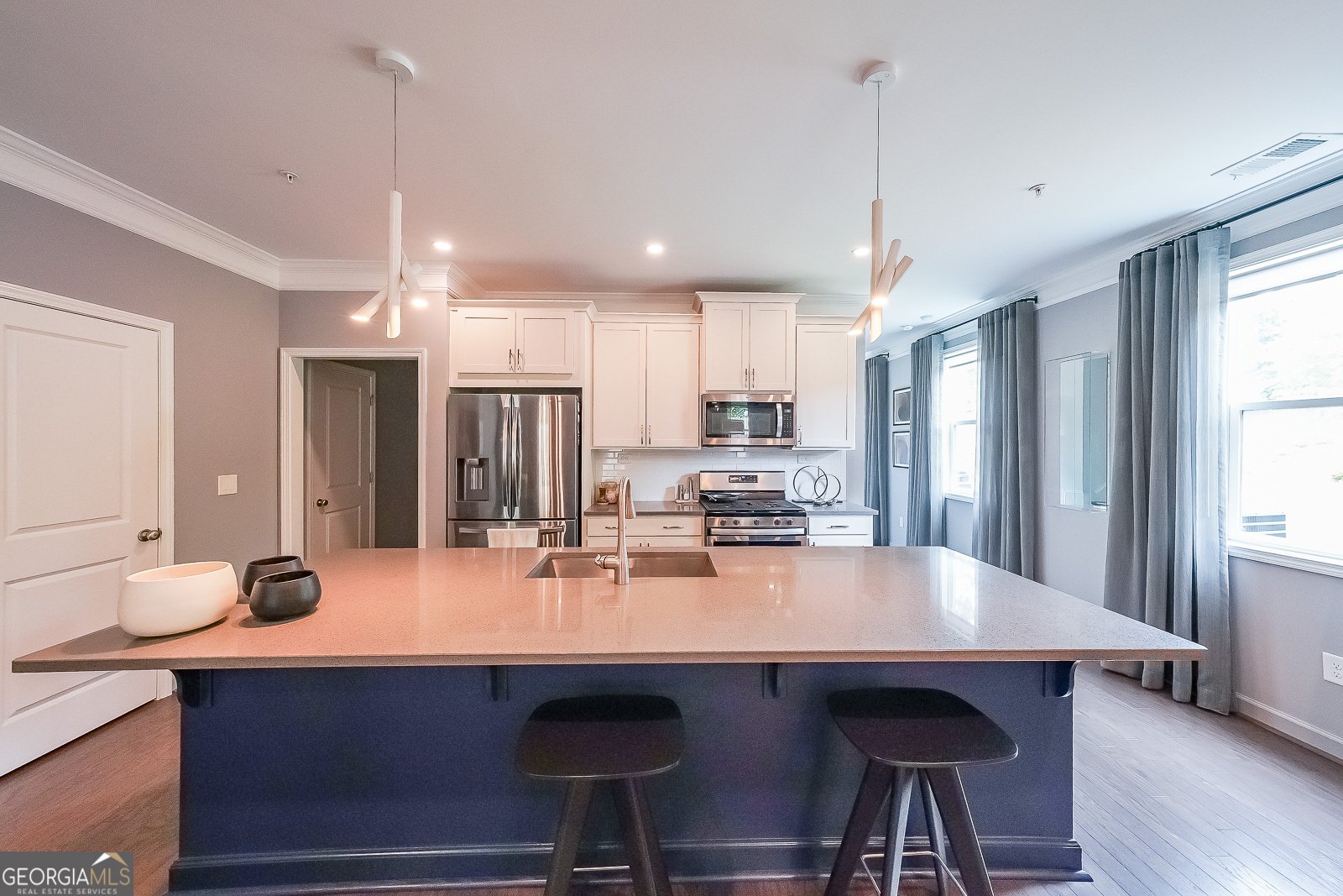1024 Rohner Way Smyrna - 10