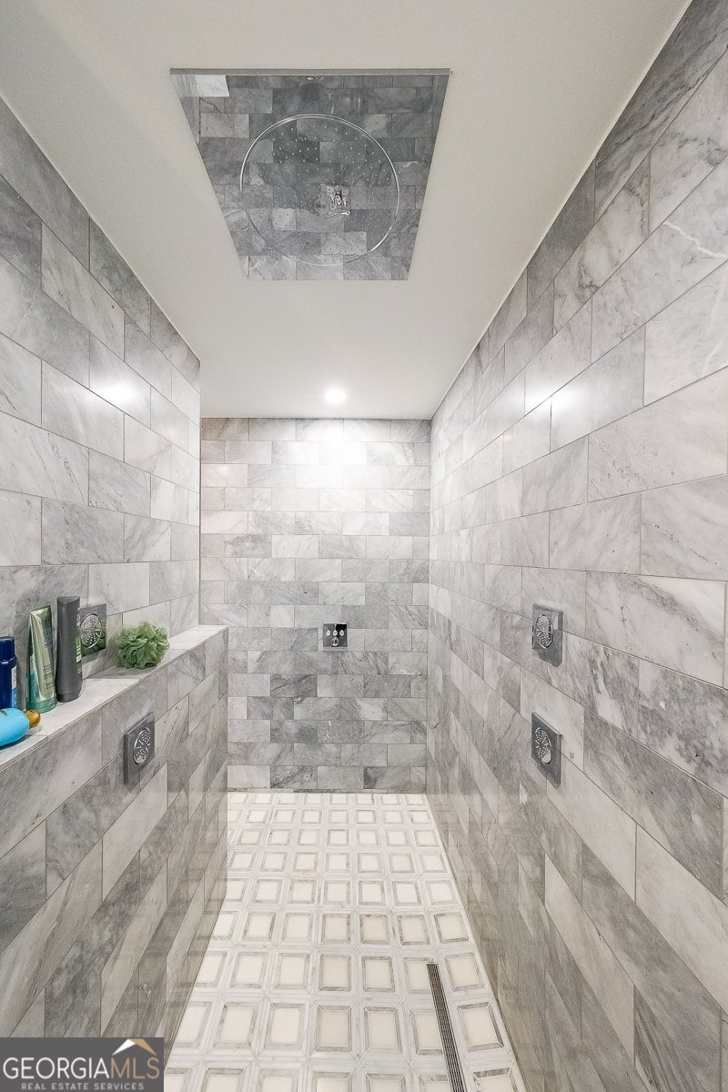 1024 Rohner Way Smyrna - 11
