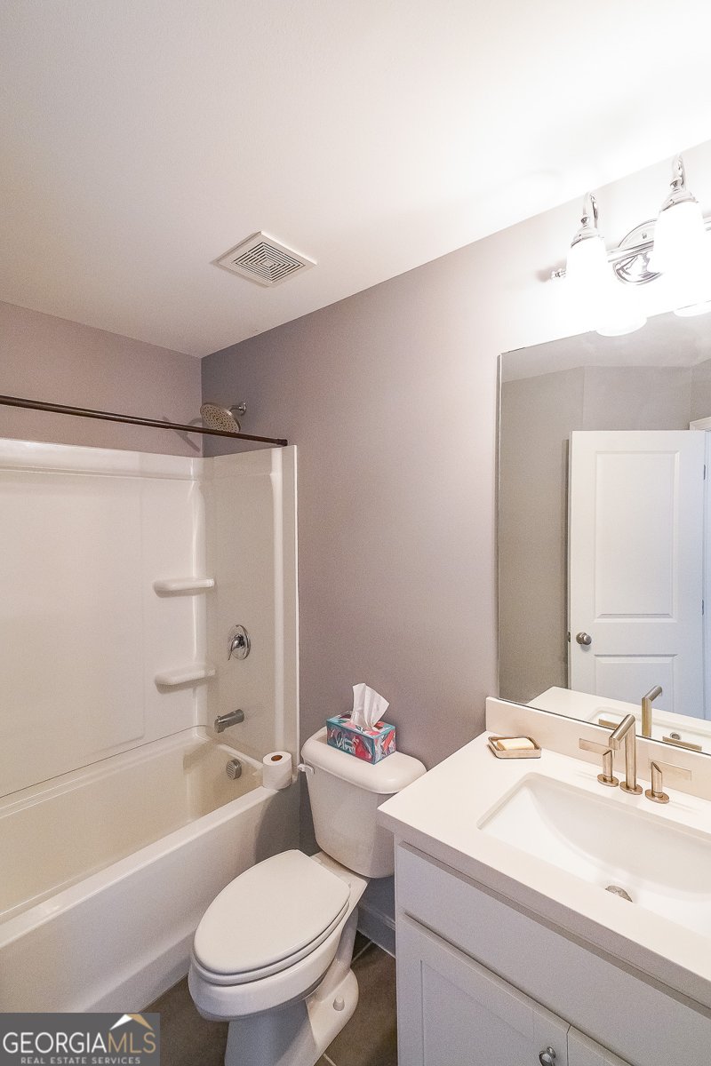 1024 Rohner Way Smyrna - 15