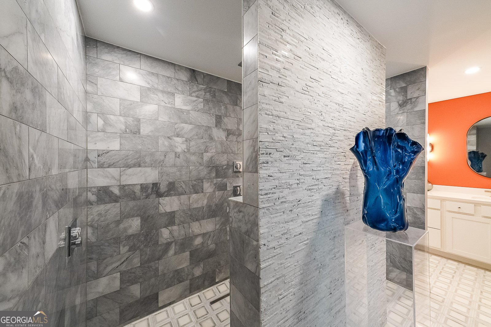 1024 Rohner Way Smyrna - 5