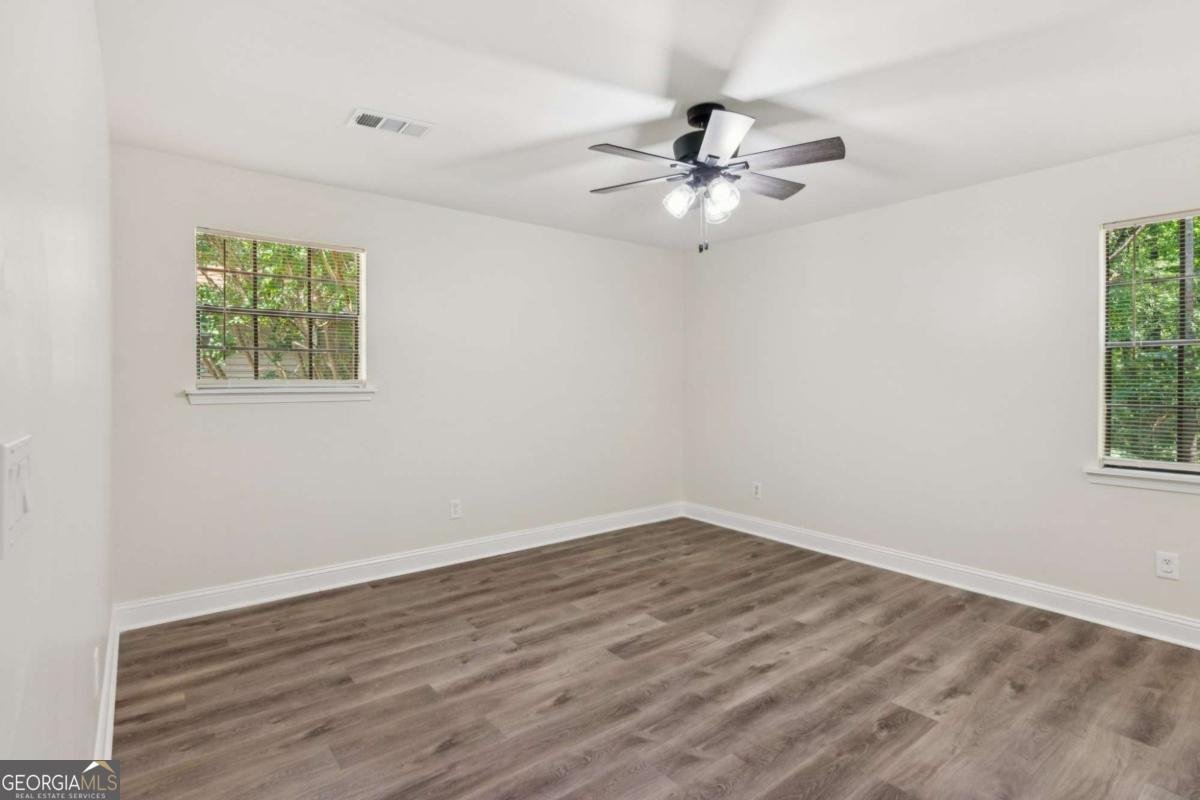 4030 Tanglewood Road Snellville - 10