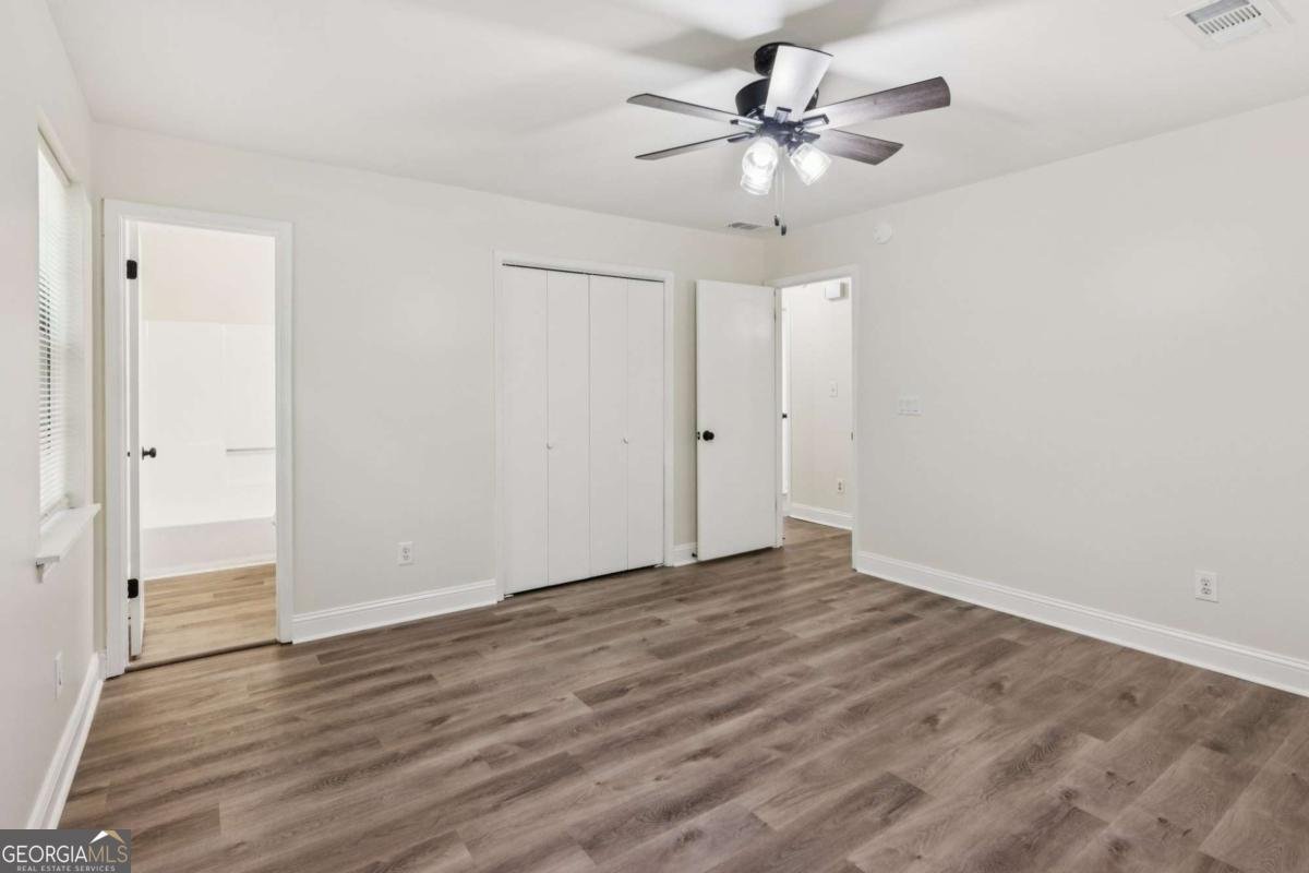 4030 Tanglewood Road Snellville - 11