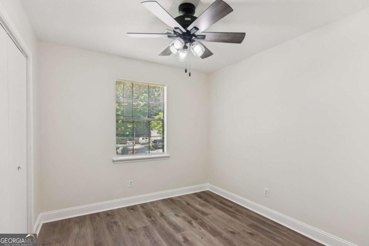 4030 Tanglewood Road Snellville - 13