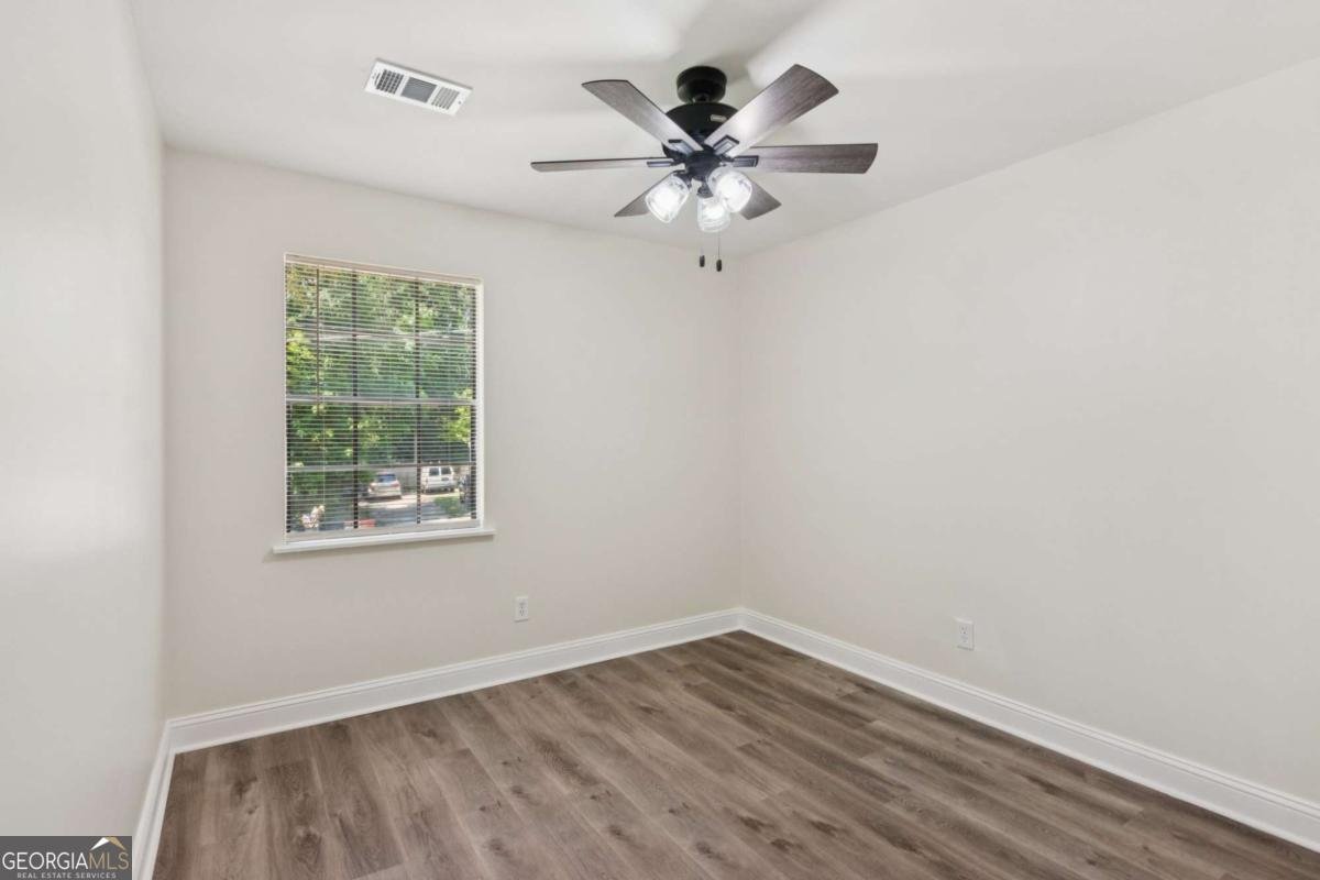 4030 Tanglewood Road Snellville - 14