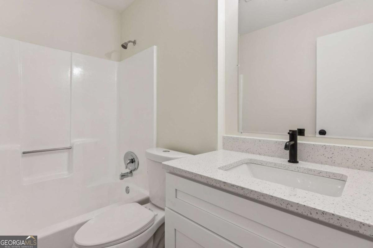 4030 Tanglewood Road Snellville - 15