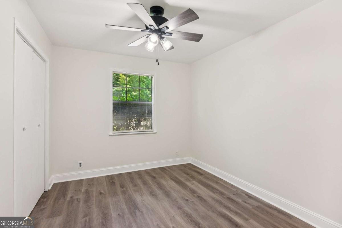 4030 Tanglewood Road Snellville - 16