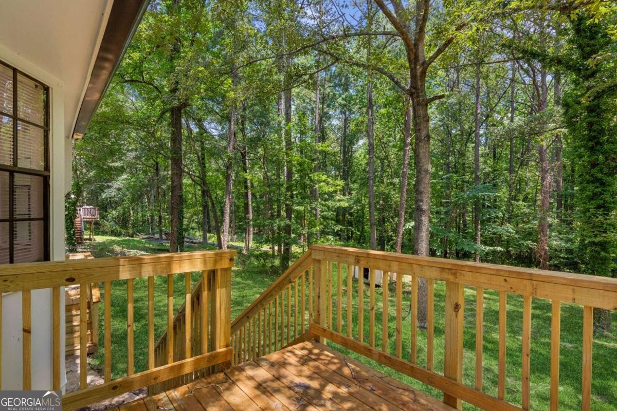 4030 Tanglewood Road Snellville - 19