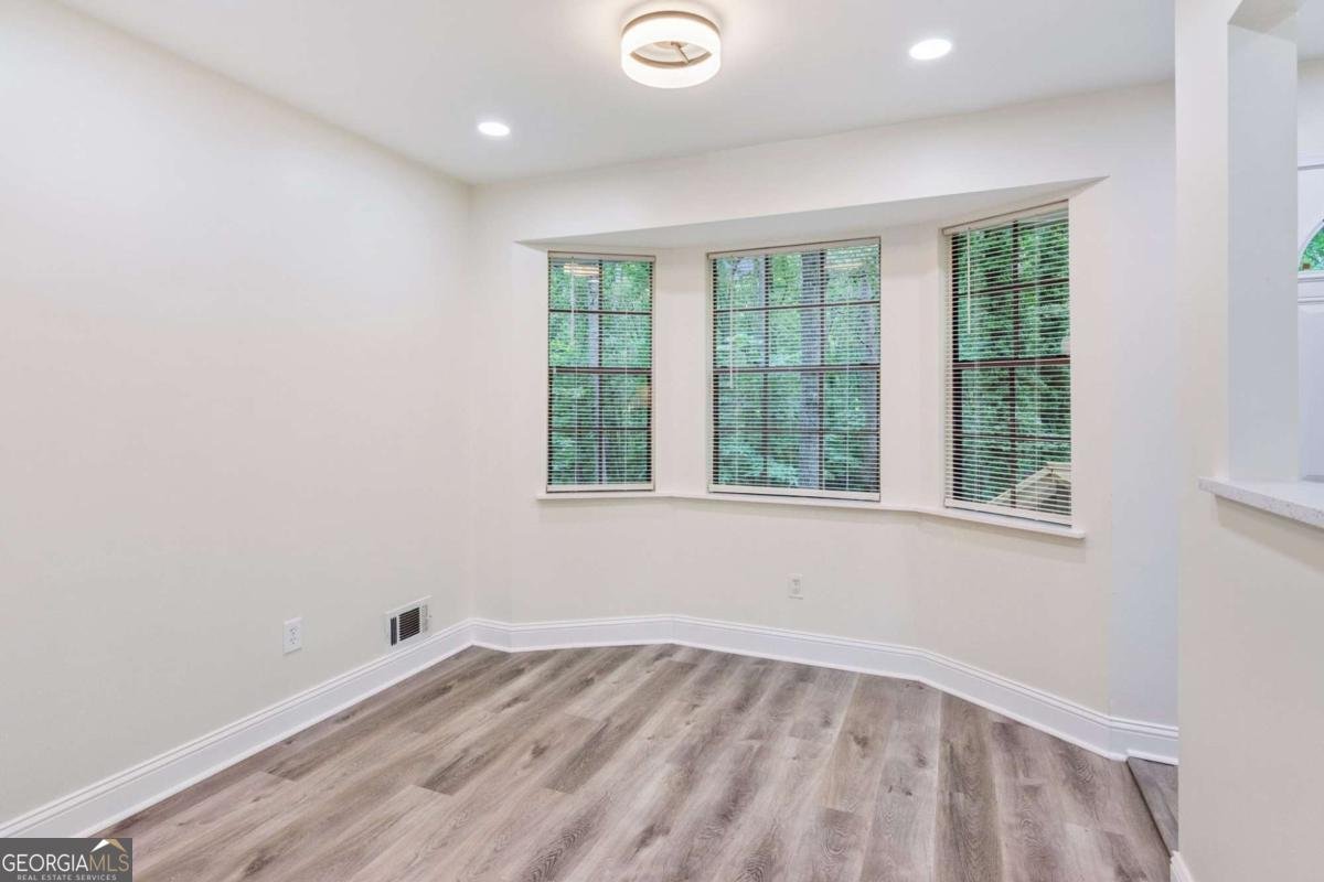 4030 Tanglewood Road Snellville - 6
