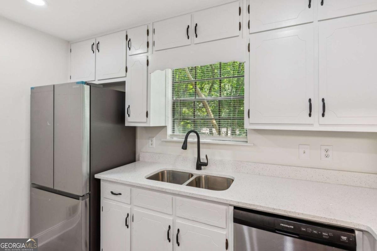 4030 Tanglewood Road Snellville - 9