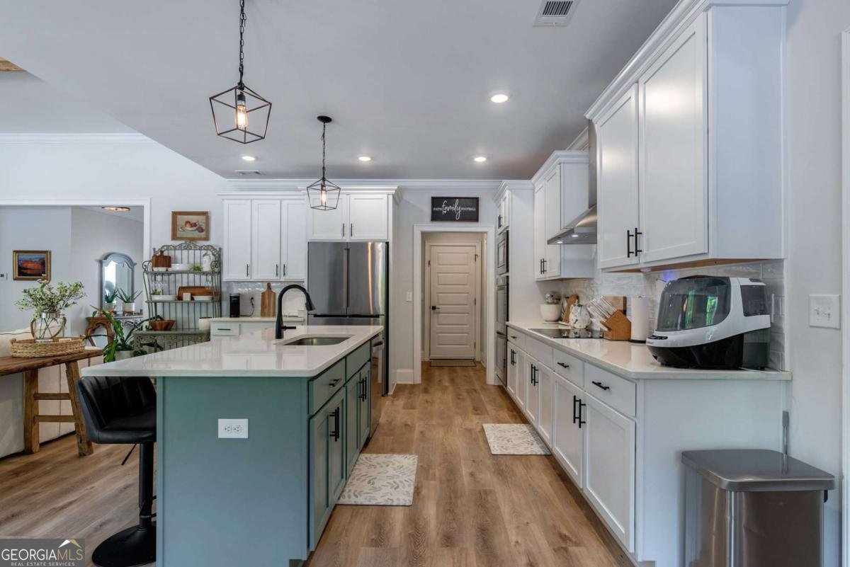 1111 McLeods Estates Drive Monroe - 13