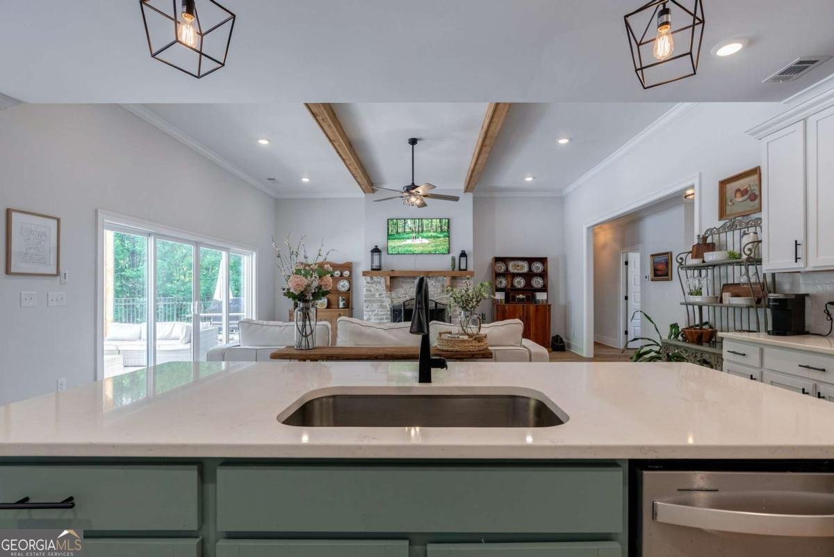 1111 McLeods Estates Drive Monroe - 14