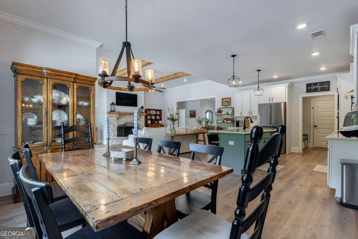 1111 McLeods Estates Drive Monroe - 17