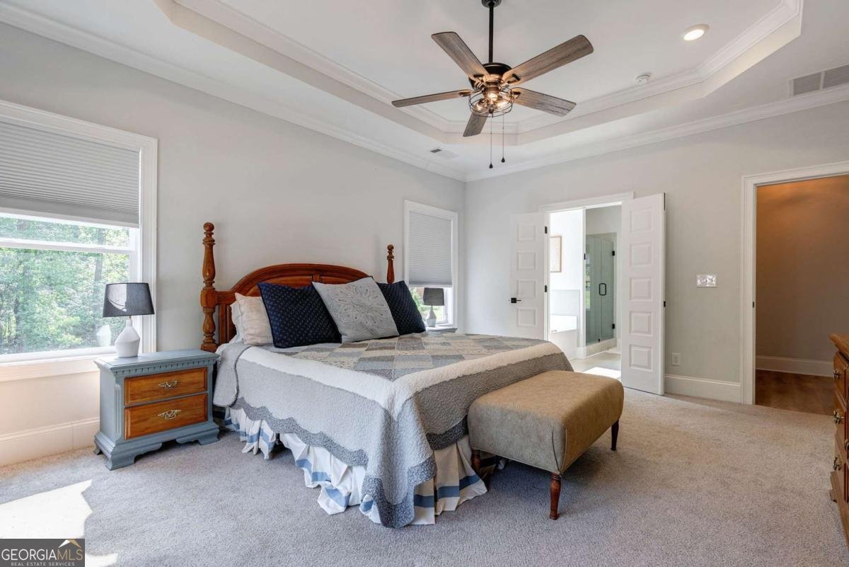 1111 McLeods Estates Drive Monroe - 20