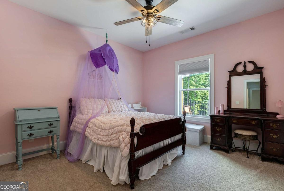 1111 McLeods Estates Drive Monroe - 30
