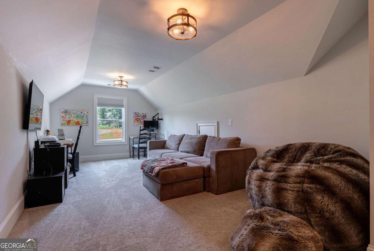 1111 McLeods Estates Drive Monroe - 31