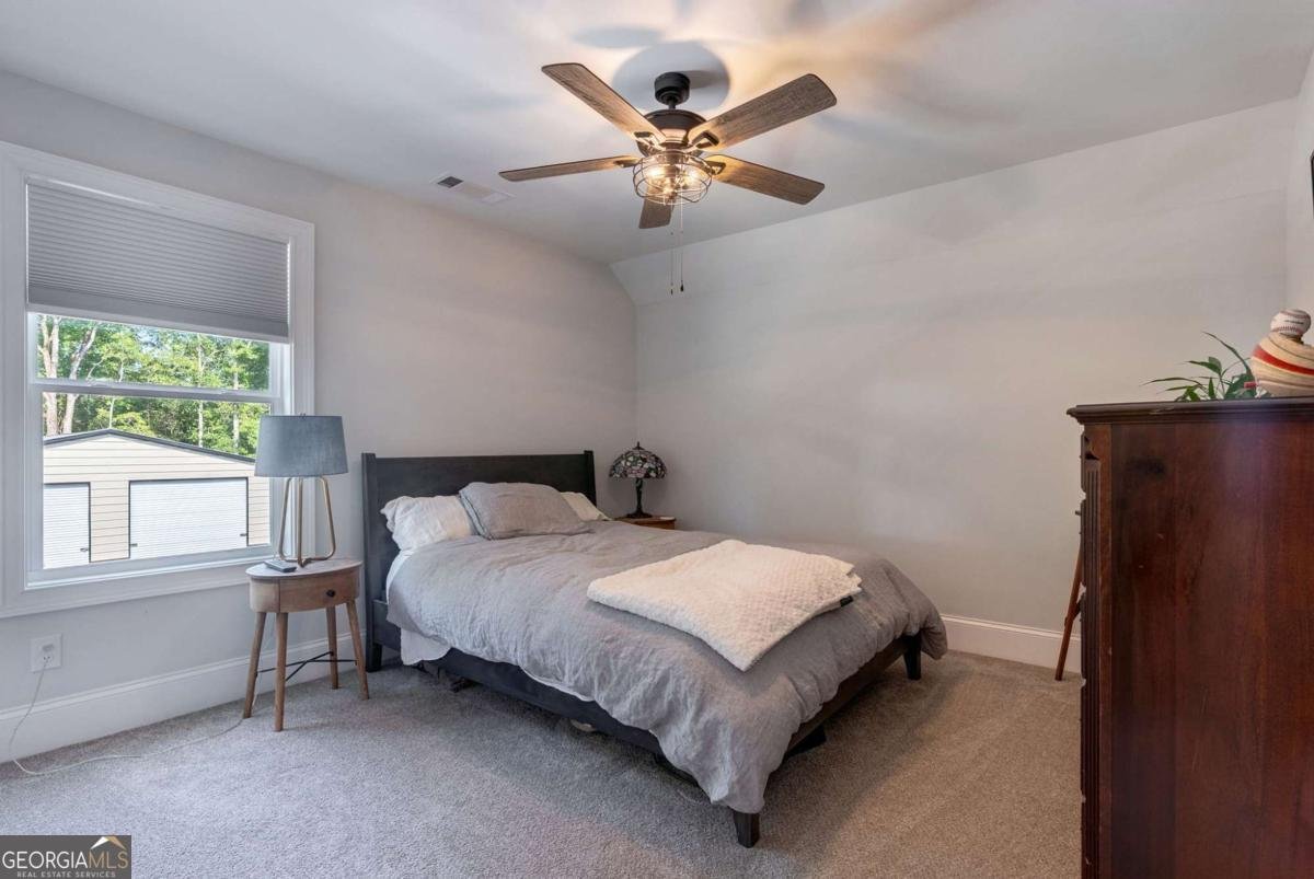 1111 McLeods Estates Drive Monroe - 32