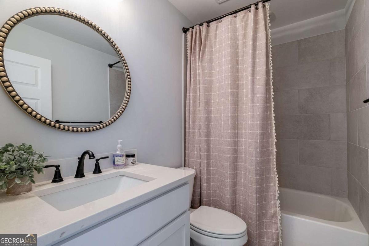 1111 McLeods Estates Drive Monroe - 33
