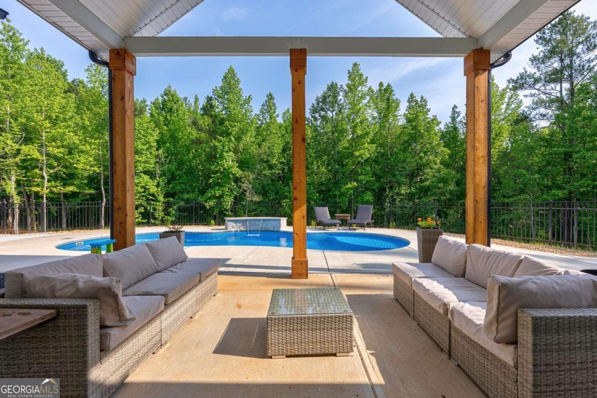 1111 McLeods Estates Drive Monroe - 35
