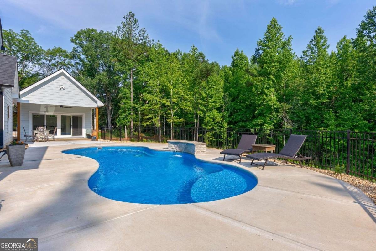 1111 McLeods Estates Drive Monroe - 39