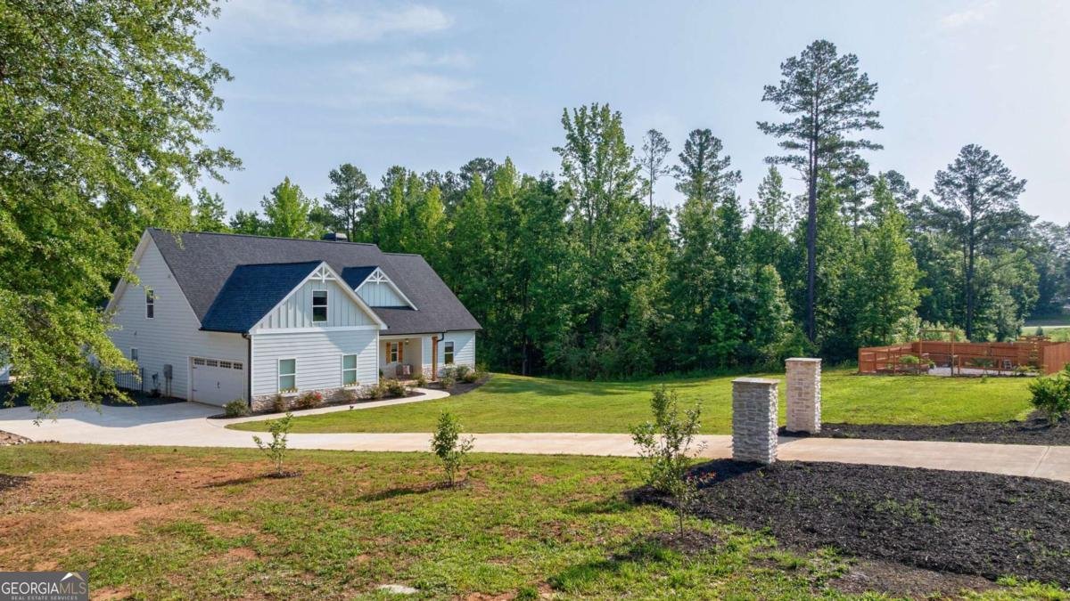 1111 McLeods Estates Drive Monroe - 44