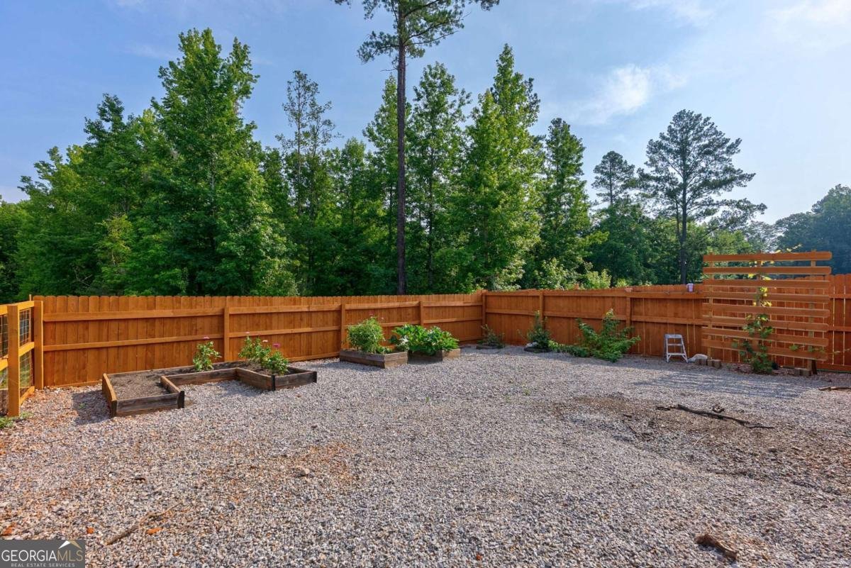 1111 McLeods Estates Drive Monroe - 45