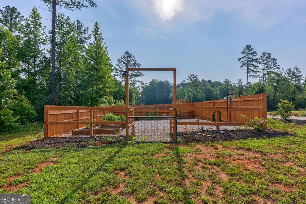 1111 McLeods Estates Drive Monroe - 46