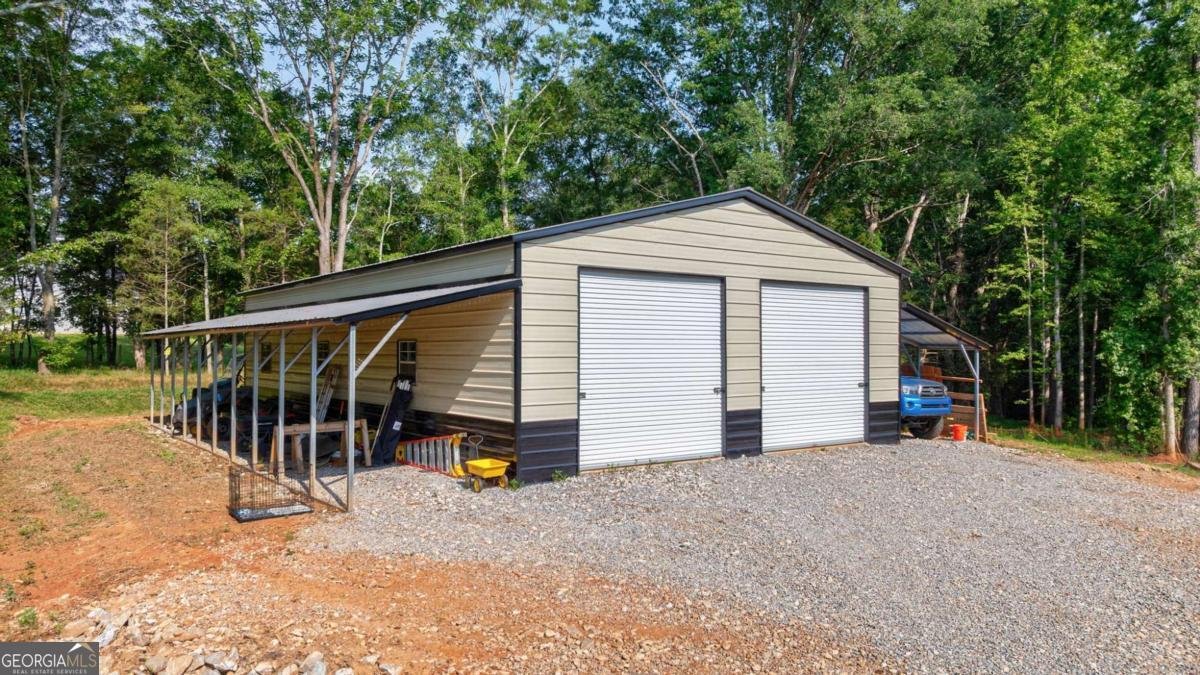 1111 McLeods Estates Drive Monroe - 47