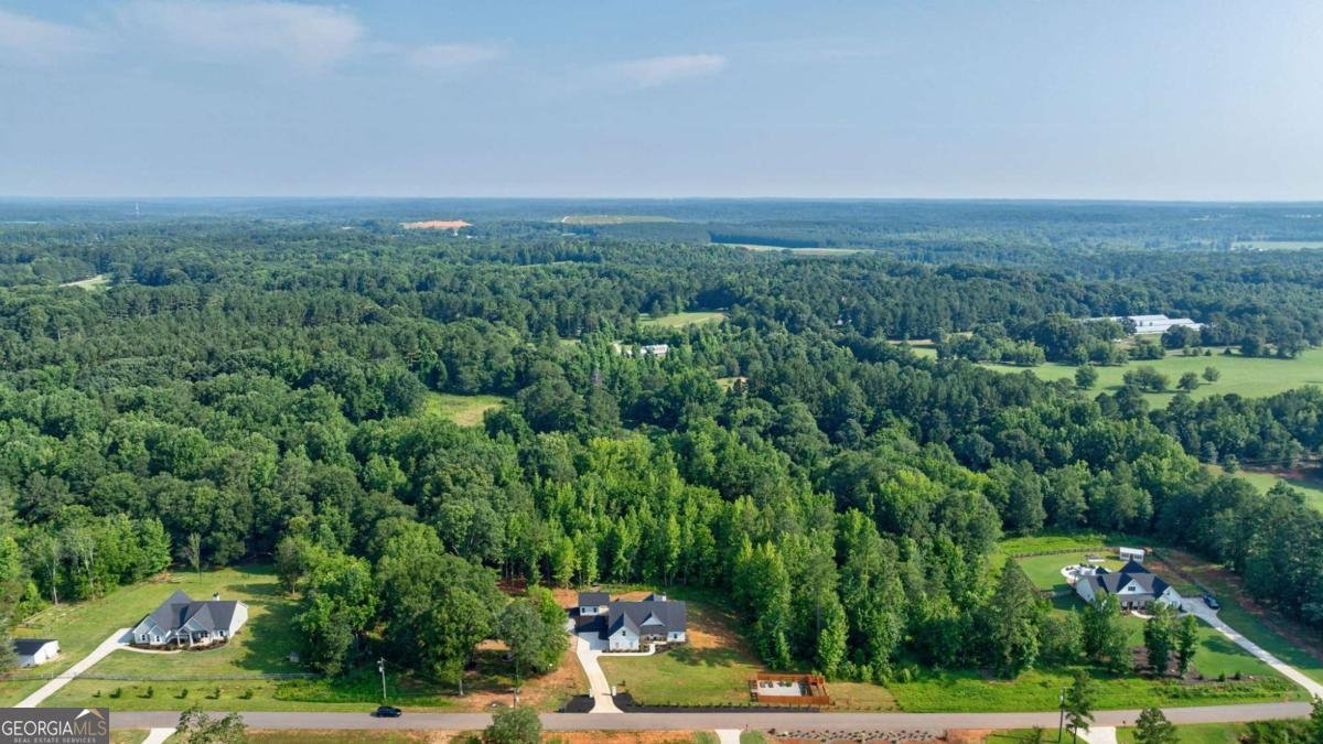 1111 McLeods Estates Drive Monroe - 5