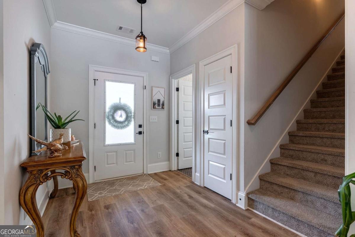 1111 McLeods Estates Drive Monroe - 6