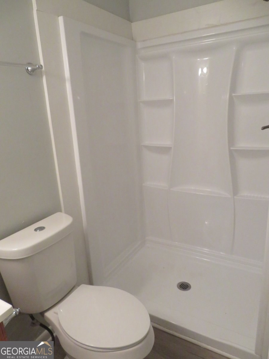 5512 ARROWHEAD Drive Acworth - 11