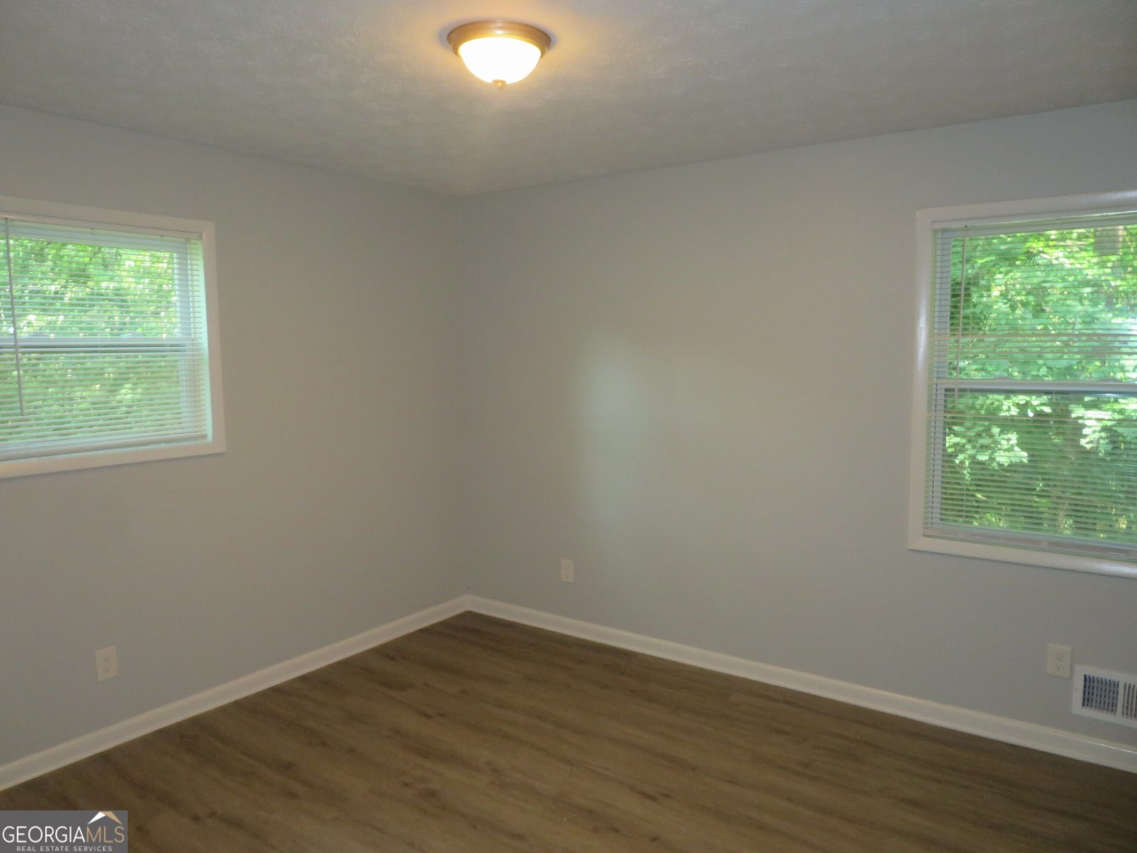 5512 Arrowhead Drive Acworth - 14