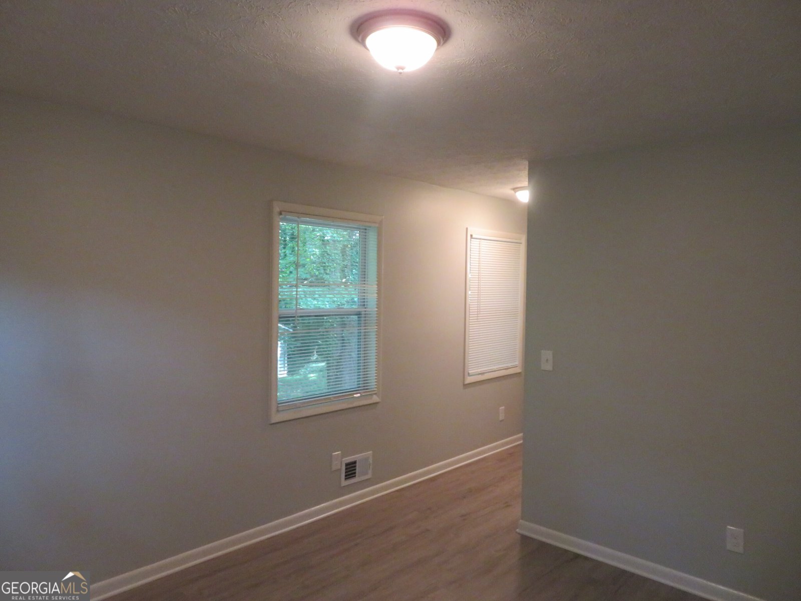 5512 Arrowhead Drive Acworth - 15