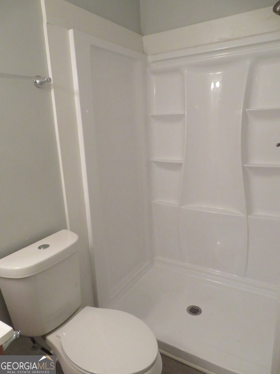 5512 Arrowhead Drive Acworth - 18