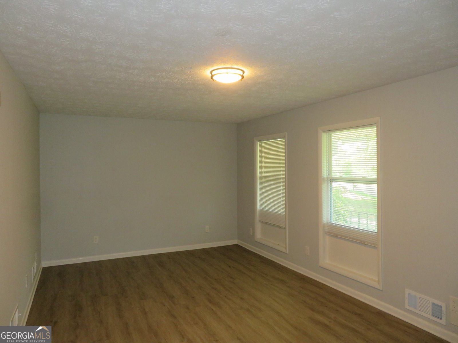 5512 ARROWHEAD Drive Acworth - 3