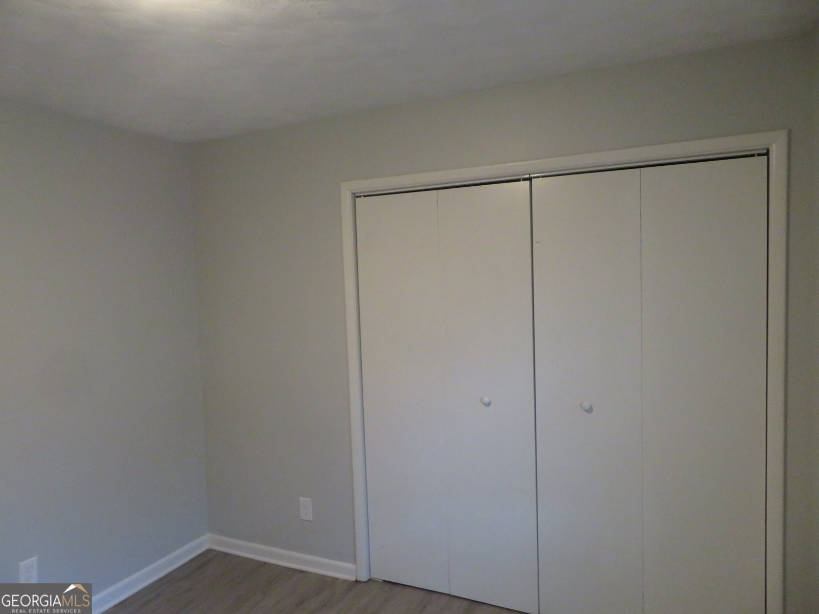 5512 ARROWHEAD Drive Acworth - 4
