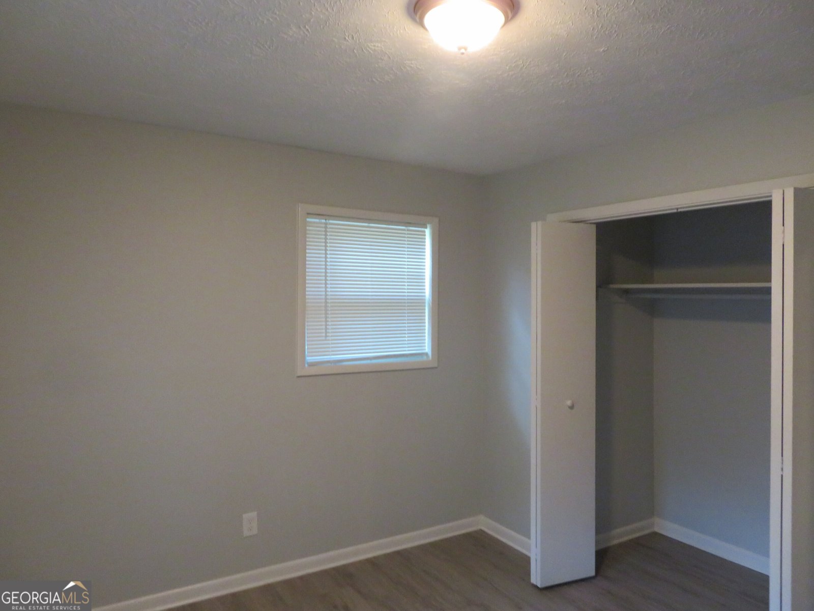 5512 ARROWHEAD Drive Acworth - 5