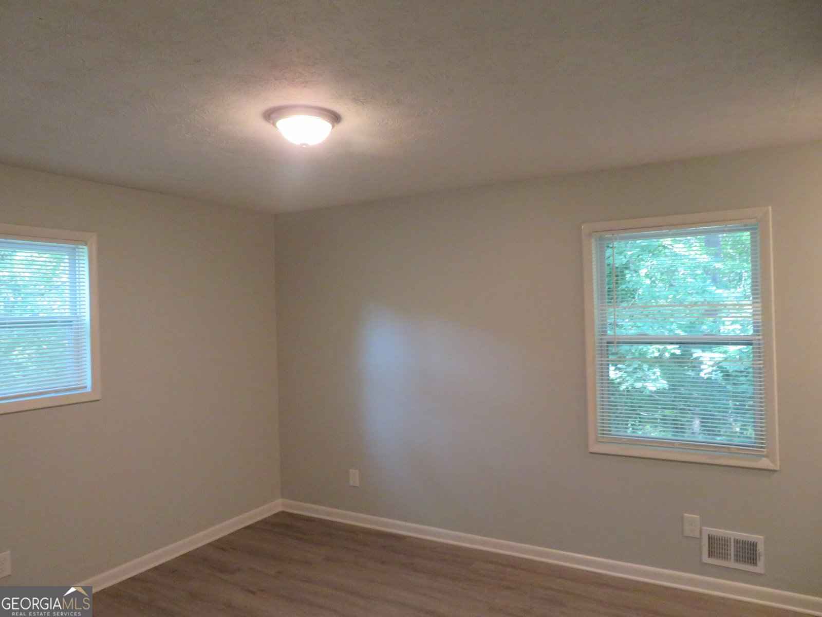 5512 ARROWHEAD Drive Acworth - 8