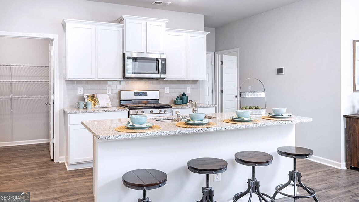 11903 Aukerman Way Hampton - 29