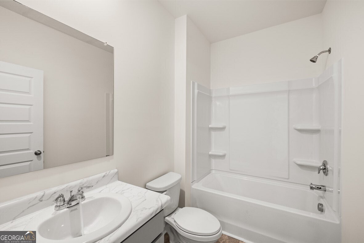 11903 Aukerman Way Hampton - 36