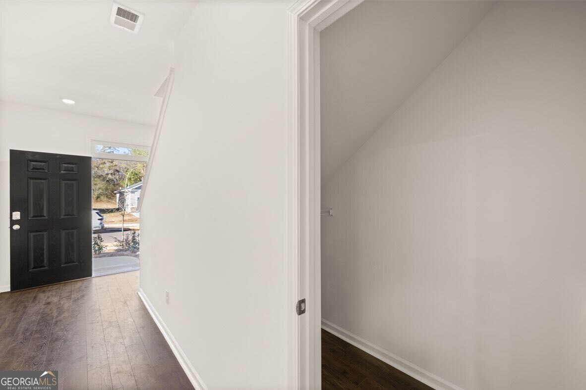 11903 Aukerman Way Hampton - 37