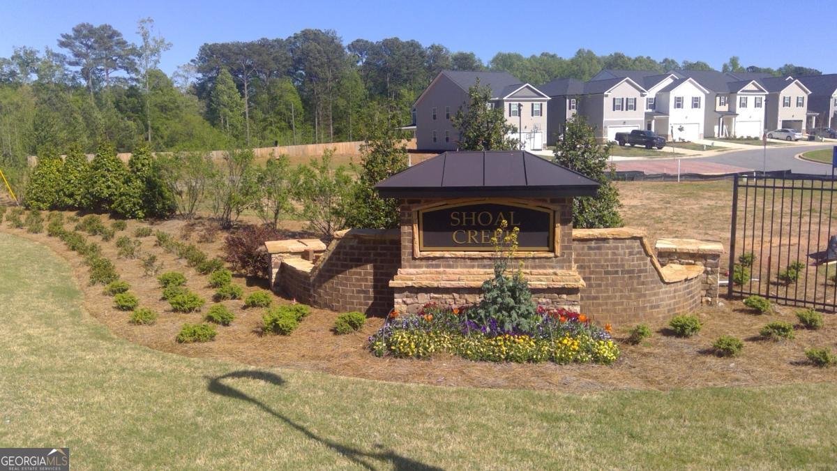 11903 Aukerman Way Hampton - 4