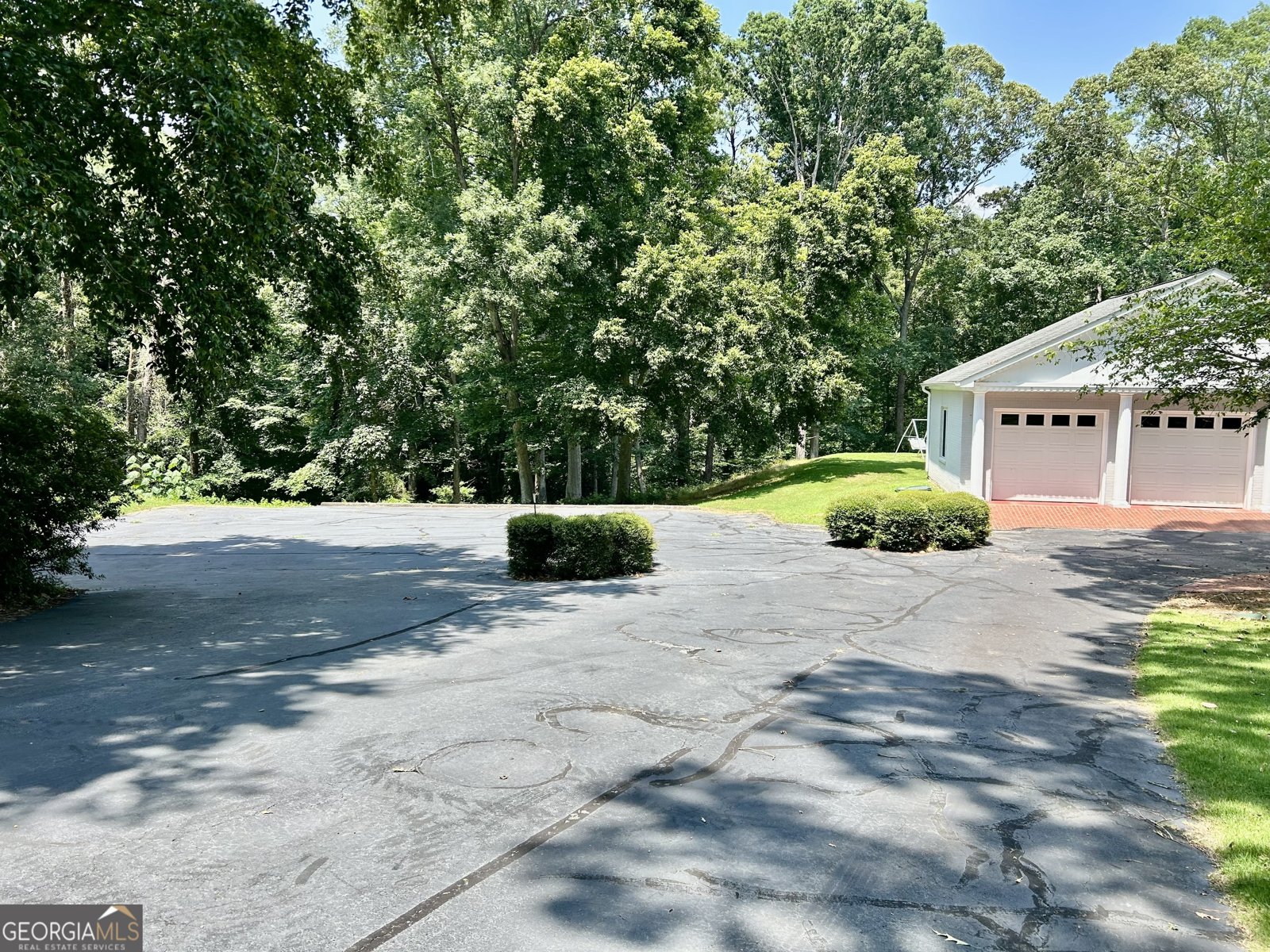 270 Dogwood Lane Elberton - 10