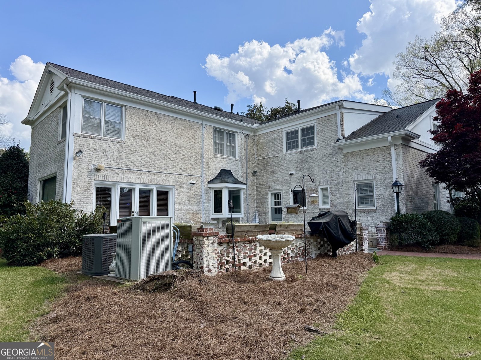 270 Dogwood Lane Elberton - Photo 104