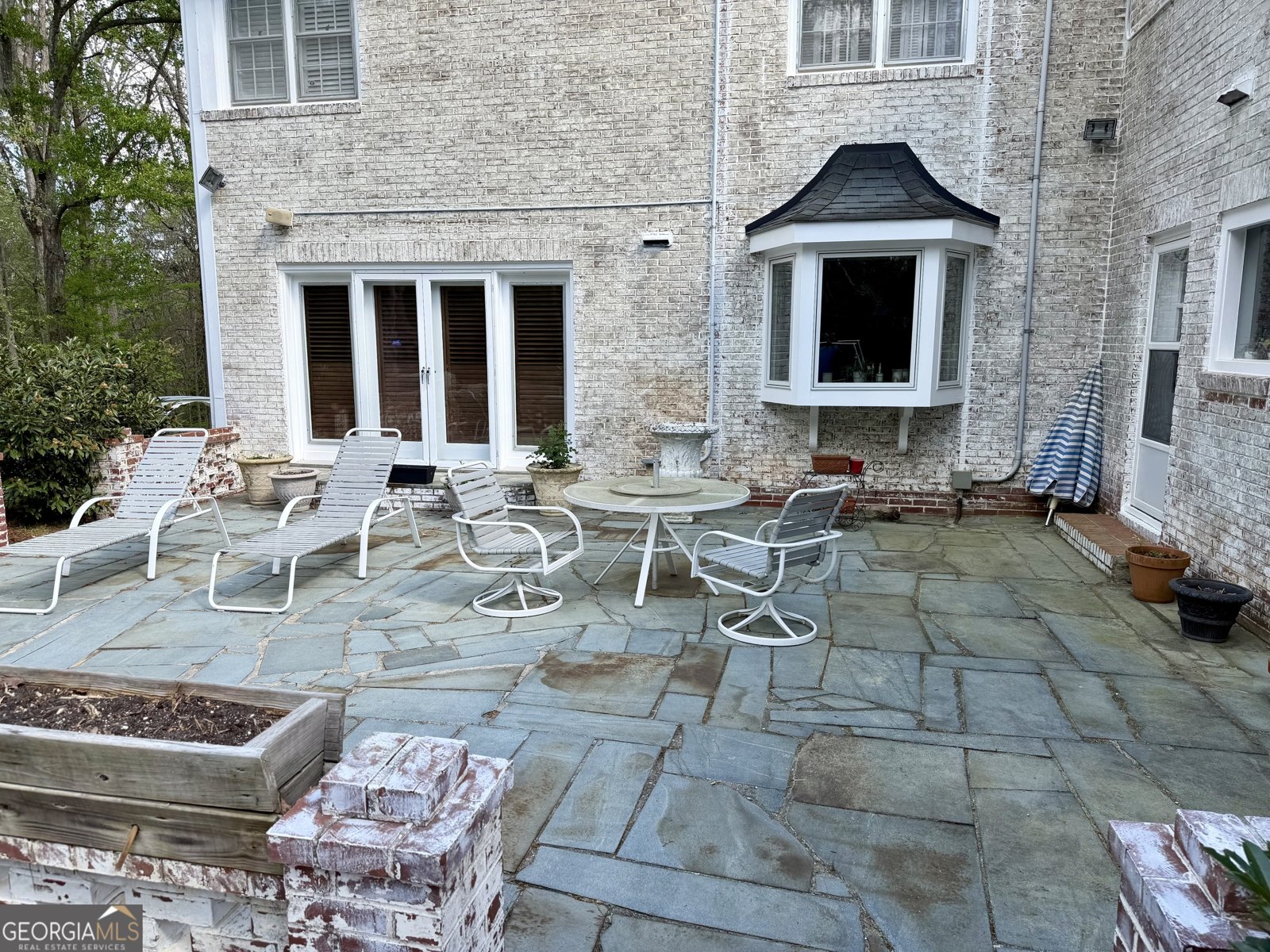 270 Dogwood Lane Elberton - Photo 106