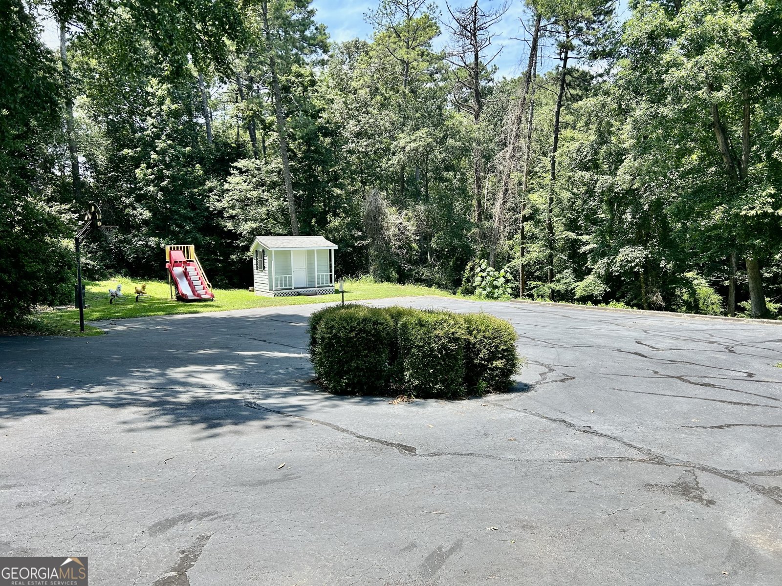270 Dogwood Lane Elberton - 11