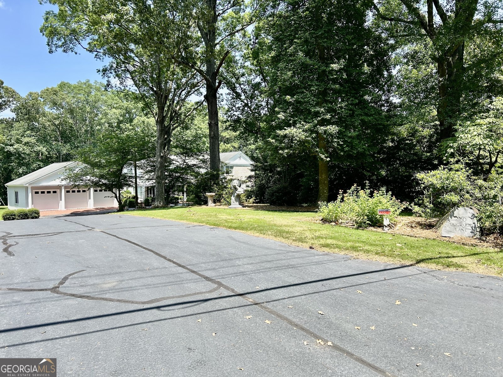 270 Dogwood Lane Elberton - 12